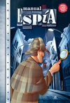 MANUAL DEL ESP�A