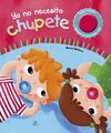 YA NO NECESITO CHUPETE (CON SONIDO)