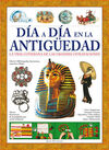 D�A A D�A EN LA ANTIG�EDAD