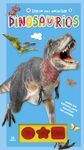 DINOSAURIOS (LIBROS PARA ESCUCHAR)
