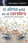 EL ALMA EST� EN EL CEREBRO