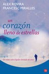 UN CORAZ�N LLENO DE ESTRELLAS
