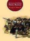 EL CAPIT�N ALATRISTE