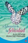 EL LABERINTO DE LA FELICIDAD