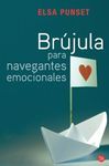 BR�JULA PARA NAVEGANTES EMOCIONALES