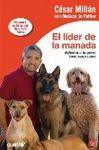 EL L�DER DE LA MANADA