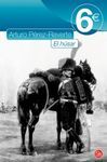 EL H�SAR