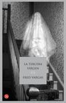 LA TERCERA VIRGEN
