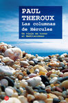 LAS COLUMNAS DE H�RCULES