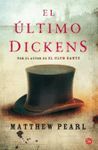 EL �LTIMO DICKENS