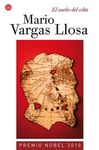 EL SUE�O DEL CELTA