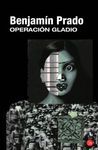 OPERACI�N GLADIO