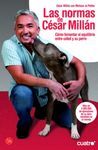 LAS NORMAS DE C�SAR MILL�N