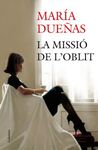 LA MISSI� DE L'OBLIT