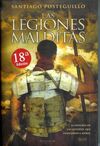 LAS LEGIONES MALDITAS
