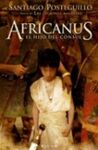 AFRICANUS: EL HIJO DEL C�NSUL