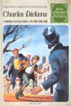 GRANDES OBRAS ILUSTRADAS DE CHARLES DICKENS (N� 3)