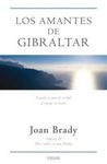 AMANTES DE GIBRALTAR, LOS