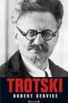 TROTSKI