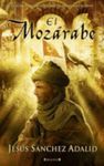 EL MOZ�RABE