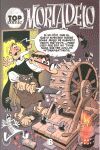 MORTADELO 43