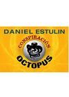 CONSPIRACI�N OCTOPUS