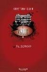 EL VALLE. TEMPORADA 1: EL JUEGO