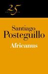AFRICANUS. HIJO DEL CONSUL