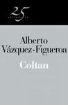 COLTAN (25� ANIVERSARIO)