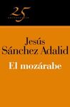 EL MOZ�RABE