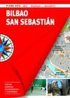 BILBAO. SAN SEBASTI�N