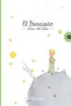 EL PRINCIPITO. LIBRO DEL BEB�