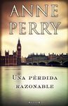 UNA P�RDIDA RAZONABLE