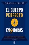 EL CUERPO PERFECTO EN 4 HORAS