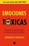 EMOCIONES T�XICAS