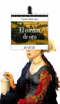 EL CORD�N DE ORO