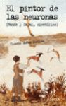 EL PINTOR DE NEURONAS