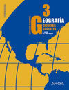 CIENCIAS SOCIALES. GEOGRAF�A � EXTREMADURA - 3� ESO