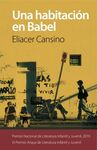 UNA HABITACI�N EN BABEL