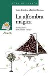 LA ALFOMBRA M�GICA