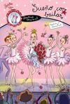 SUE�O CON BAILAR