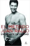 EL M�TODO DE JUAN RALLO ENTR�NATE DE VERDAD
