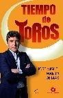TIEMPO DE TOROS. INCLUYE DVD