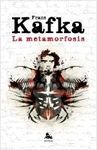 LA METAMORFOSIS Y OTROS RELATOS DE ANIMALES