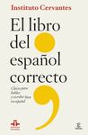 EL LIBRO DEL ESPA�OL CORRECTO