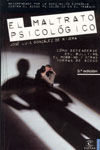 EL MALTRATO PSICOL�GICO