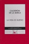 LA VIDA ES SUE�O