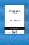 LA COLMENA