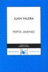 PEPITA JIM�NEZ