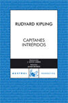 CAPITANES INTR�PIDOS